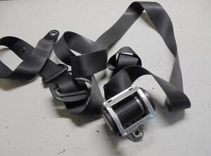 Safety Belts MINI MINI (R50, R53), MINI MINI (R56)