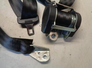 Safety Belts VW GOLF V (1K1), VW GOLF VI (5K1)