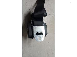 Safety Belts VW GOLF V Variant (1K5), VW GOLF VI Variant (AJ5)