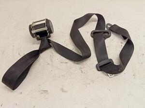 Safety Belts PEUGEOT 208 I (CA_, CC_)