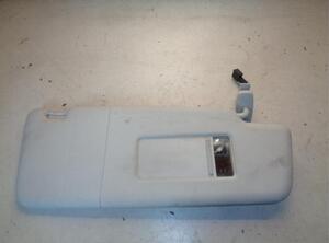 Sun Visor VW TOURAN (1T1, 1T2), VW TOURAN (1T3)