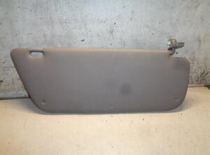 Sun Visor VW CRAFTER 30-50 Van (2E_)