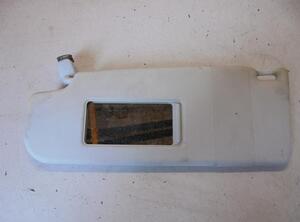 Sun Visor SEAT LEON (1P1)