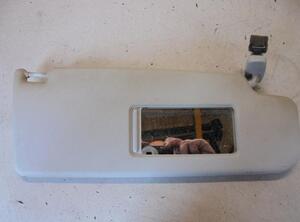 Sun Visor SEAT LEON (1P1)