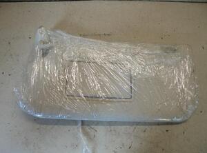 Sun Visor RENAULT CLIO III (BR0/1, CR0/1)