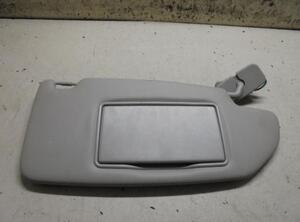 Sun Visor VOLVO V70 II (285)