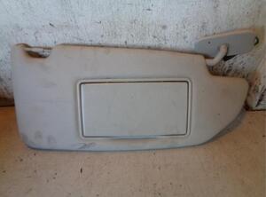 Sonnenblende Volvo V70 II Kombi 285 39970049 P16219195