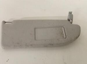 Sun Visor SEAT IBIZA IV (6J5, 6P1), SEAT IBIZA IV SC (6J1, 6P5)