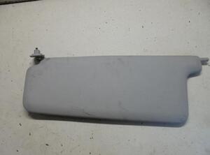 Sun Visor PEUGEOT 405 II Break (4E)