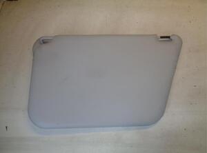 Sun Visor FORD TRANSIT CONNECT (P65_, P70_, P80_)