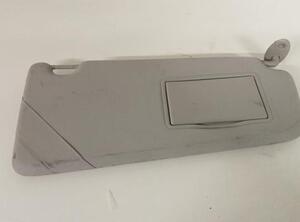 Sun Visor FORD C-MAX (DM2), FORD FOCUS C-MAX (DM2)