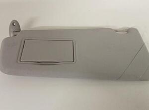 Sun Visor FORD C-MAX (DM2), FORD FOCUS C-MAX (DM2)