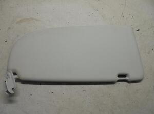 Zonklep VW CADDY III Box Body/MPV (2KA, 2KH, 2CA, 2CH), VW CADDY III MPV (2KB, 2KJ, 2CB, 2CJ)