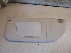 Sun Visor TOYOTA AYGO (_B1_)