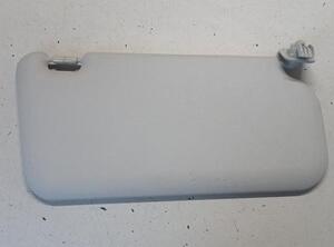 Sun Visor MAZDA 2 (DE_, DH_)