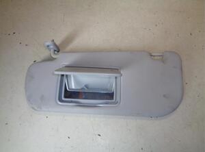 Sonnenblende Kia Picanto BA 8522007106MG P16213822