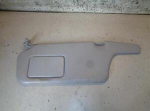 Sun Visor MAZDA 323 F VI (BJ)