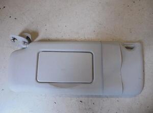 
Sonnenblende Renault Twingo II CN0 8200385101 P16224231
