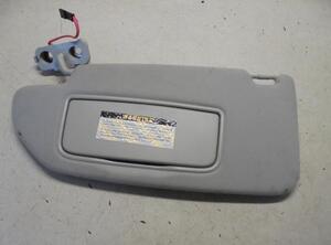 Sun Visor VOLVO V70 II (285), VOLVO XC70 CROSS COUNTRY (295)