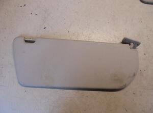 Sun Visor OPEL ASTRA F Hatchback (T92)