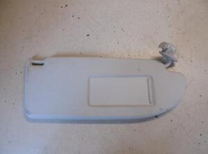 Sun Visor SEAT IBIZA IV (6J5, 6P1), SEAT IBIZA IV SC (6J1, 6P5)