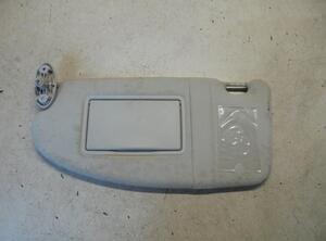 Sun Visor FORD FOCUS II Turnier (DA_, FFS, DS)