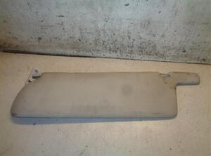 Sonnenblende VW Transporter T4 Bus  705857551AB P16224122