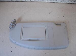 Sun Visor FORD FOCUS II (DA_, HCP, DP)