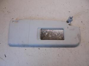 Sun Visor VW POLO (6R1, 6C1), VW POLO Van (6R)