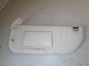 Sonnenblende Citroen C4 L 8143JF P16215861