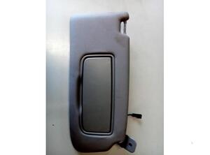 Sun Visor VOLVO V50 (545)