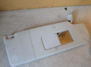 Sun Visor SEAT LEON (1M1)