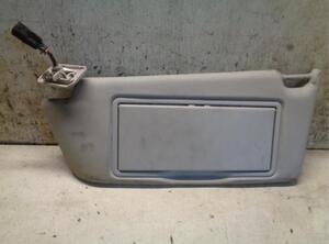 Sun Visor OPEL ASTRA H (A04)