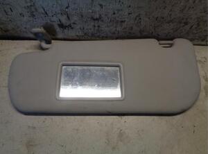 Sun Visor KIA PICANTO (SA)