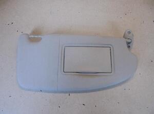 Sun Visor FORD FOCUS II (DA_, HCP, DP)