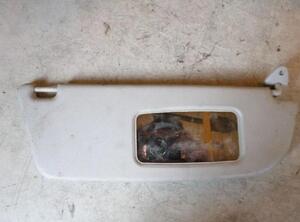 Sun Visor OPEL TIGRA (S93)