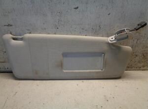 Sun Visor VW TOURAN (1T1, 1T2)