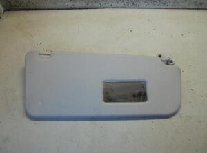 Sun Visor PEUGEOT PARTNER MPV (5_, G_)