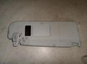 Sun Visor SEAT AROSA (6H)