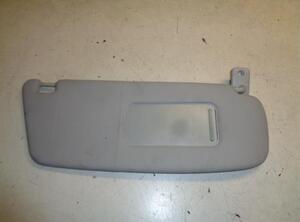 Sun Visor OPEL MERIVA A MPV (X03)