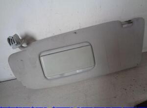 Sun Visor AUDI A4 (8D2, B5)