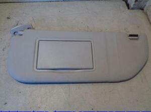 Sun Visor CITROËN C1 (PM_, PN_)