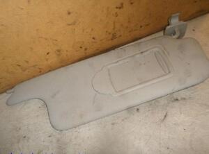 Sun Visor RENAULT MEGANE II Saloon (LM0/1_)