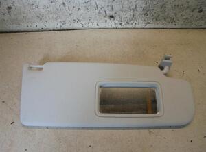 Sun Visor VW UP! (121, 122, BL1, BL2, BL3, 123), VW LOAD UP (121, 122, BL1, BL2)