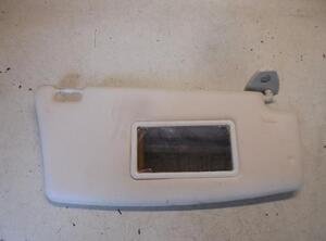 Sun Visor LANCIA YPSILON (843_)