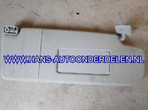 Sonnenblende VW Polo III 6N2  P16217001