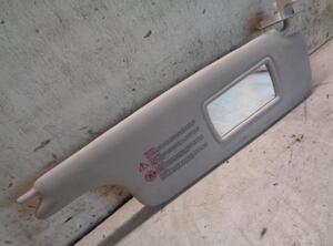 Sun Visor RENAULT MEGANE II Estate (KM0/1_)