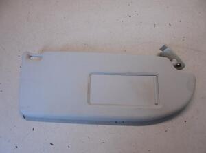 Sun Visor SEAT IBIZA IV ST (6J8, 6P8)