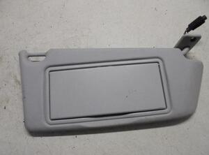 Sun Visor OPEL ASTRA H (A04)