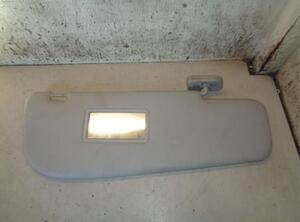 Sun Visor FIAT DOBLO Cargo (263_)